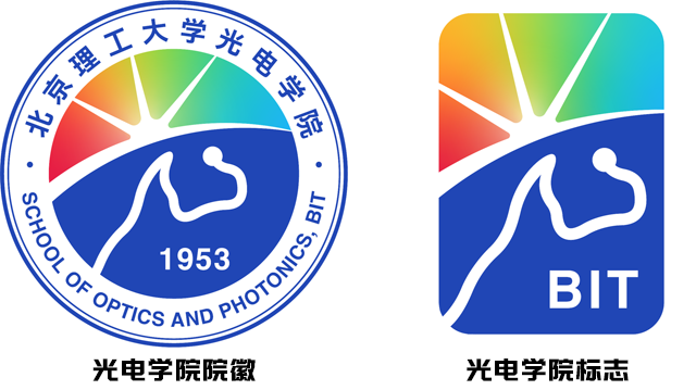 懂色帝
院徽1.png