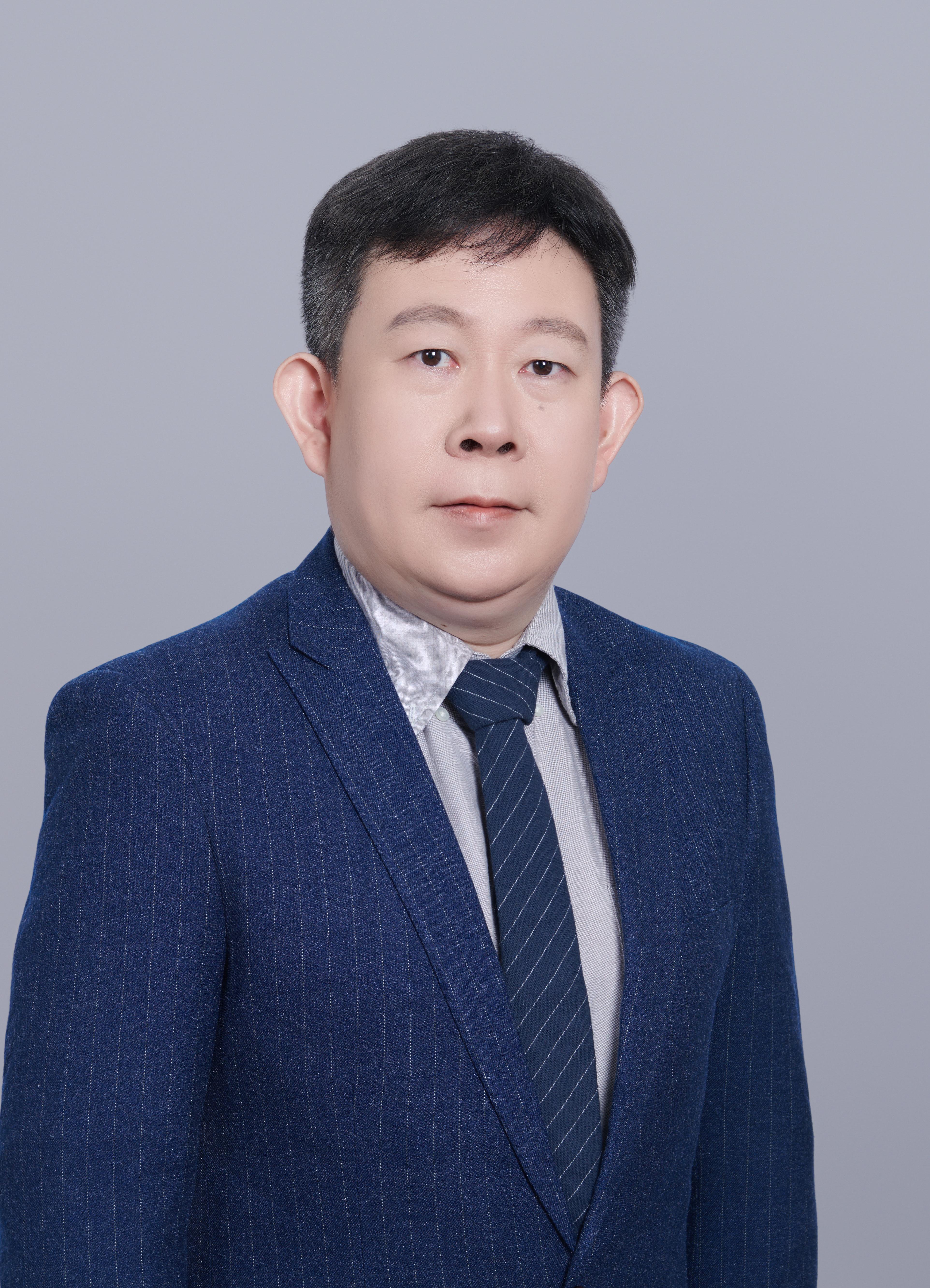 郑&nbsp;&nbsp;&nbsp;猛